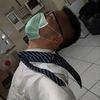 user50576107608301