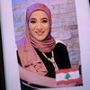 siham9442