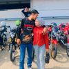 wahyukokar21