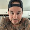 ryansinkey