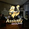 assistifyvy