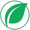 wellnest_fr1
