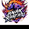user371469377