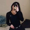 rosacabrera889