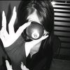 yunimoyy4
