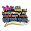 asih.mariam