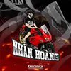 hong.nhn3614