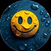 user1870522398704