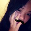 juunnnnnnnnnnnn