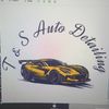 ts.auto.detailing0