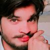 munawar.channar
