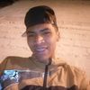 user18681879410270