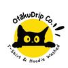 OtakuDrip Co.