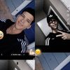 tjosue21