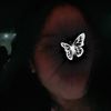 briannamorocho5