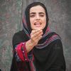 farhan.baloch.445