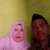 jow9698