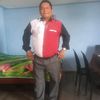 pegajoso_2025