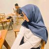 mira_scnd4