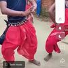 hemraj.rau