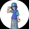 renss_021