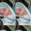 lovelyy_syafaaa