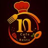 n_cafee.resto