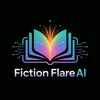 fictionflareai