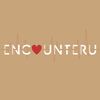 encounteru_official