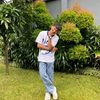 arbilloversda