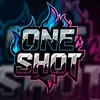 one.shot.7