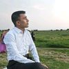 wahidul.islam4710
