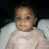 rana.zahoor.271