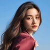 alin29217