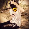 ijaz_kibzai_56