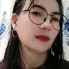 user790624885860915