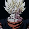 sndsaiyan