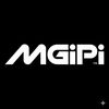 _motogipi
