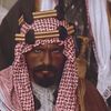hijaz.5i5