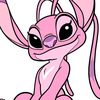 stich.girl91