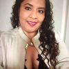 user605230935094
