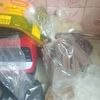 user26850881507658