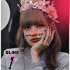 blink_girl136