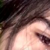 user7341755310440