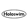 holoswim.official