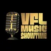 VFL Music Showtime