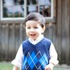sebastianallonso
