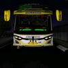 sudigen287