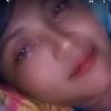 anggaperanata29