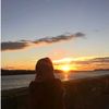 hayati.rahman14